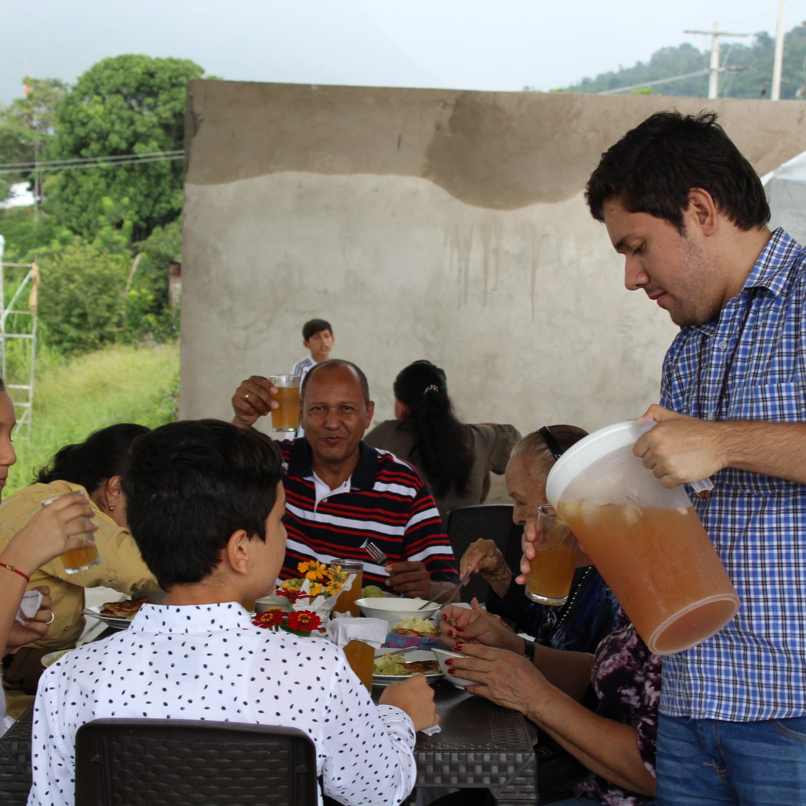 cropped-IMG_4895.jpg