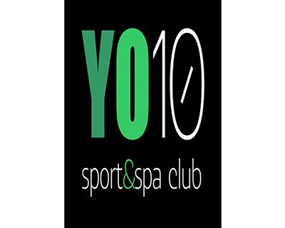YO 10 SPORT CLUB