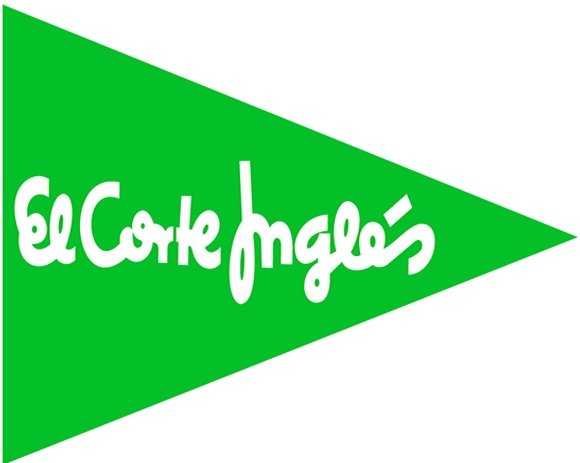 corte inglés EL CORTE INGLÉS