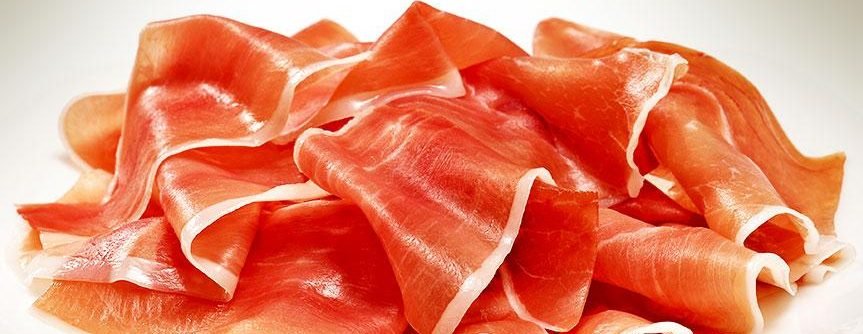 cropped-jamón.jpg