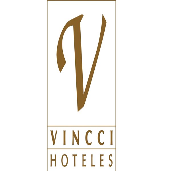 vincci vincci