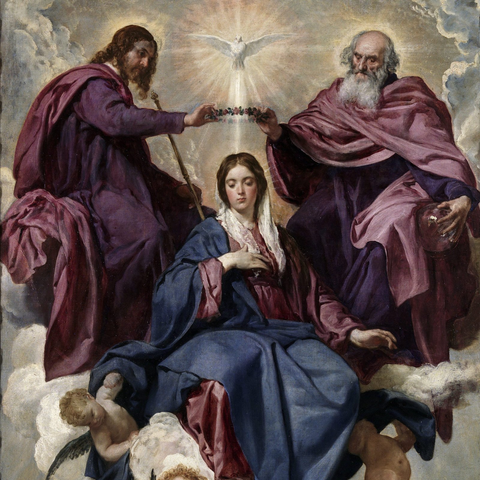cropped-Diego_Velazquez_-_Coronation_of_the_Virgin_-_Prado-scaled-1.jpg