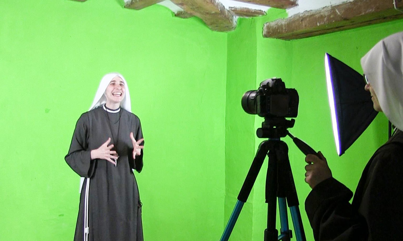 cropped-Capture.jpg