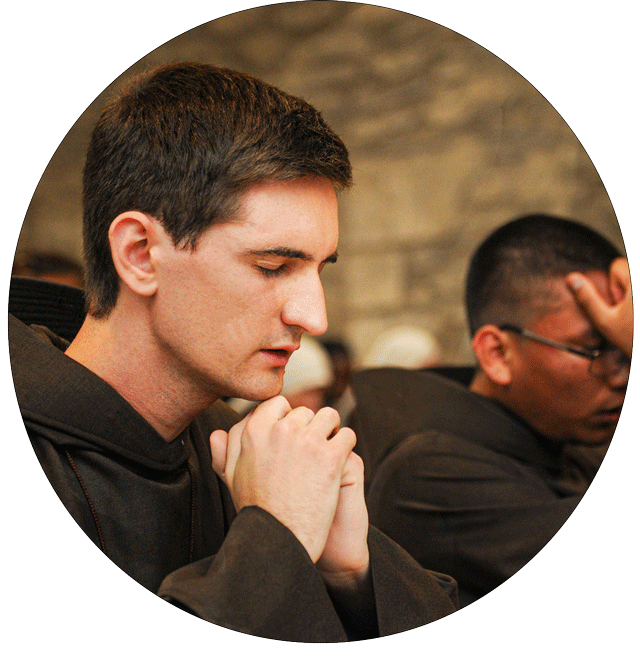 consagrados consagrados pde